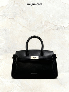 Black Bag